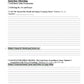 FREE 2026 ETERNAL HAPPINESS NOTETAKER FOR THE REGIONAL CONVENTION PRINTABLE