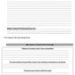 FREE 2026 ETERNAL HAPPINESS NOTETAKER FOR THE REGIONAL CONVENTION PRINTABLE